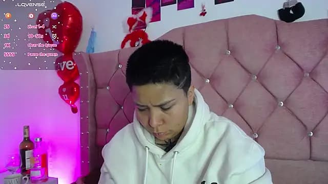 nat_evans8 live cam