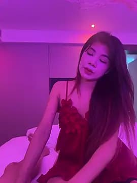 zhuendong000001 live cam
