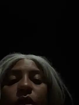 BuyMyFatAss live cam