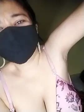 angel9027 live cam