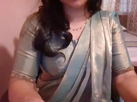 Diya_04 live cam