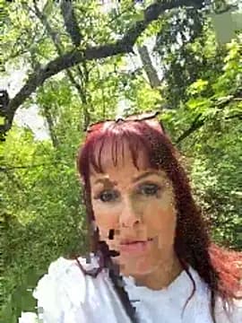 Lolaley2 live cam