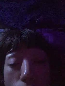 Fo0xybby live cam