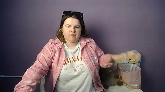so_shy live cam