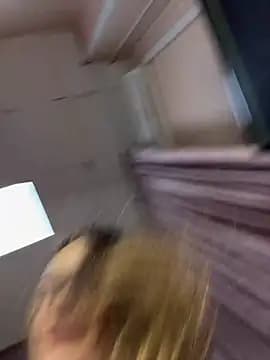 AllaTousNew live cam
