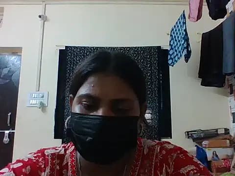 Your_jalak live cam