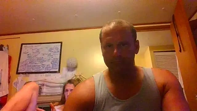 raybo715 live cam