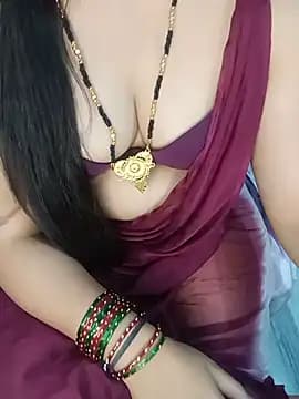 Sweetyi live cam