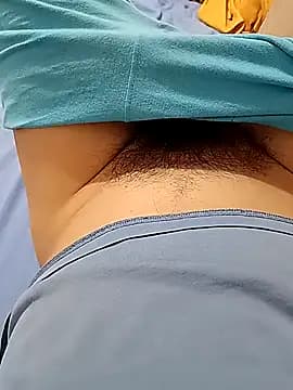 huzi518 live cam