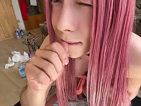See_my_Boobs_ live cam