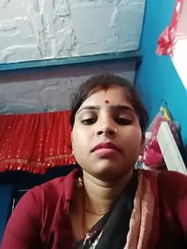 Nisha_Cute live cam