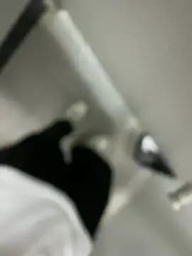 Turkishleo live cam