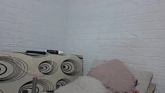 Ramona870 live cam