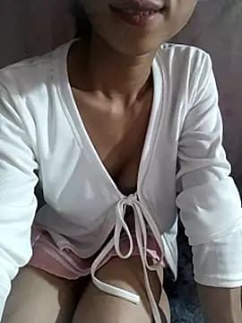 tenten110x live cam