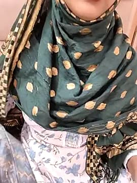 Indian-Aleena live cam