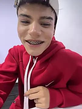 Dulcey_ live cam
