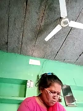 Manavi_x live cam