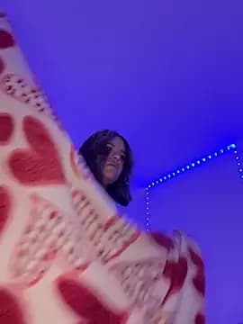 Anabelle_00_ live cam