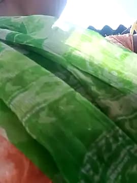 Rt_shreya live cam