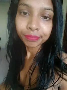sexy_shital live cam