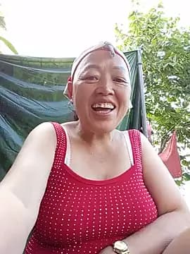 Agnes-baby live cam