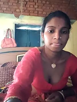 Gungun_thakur live cam