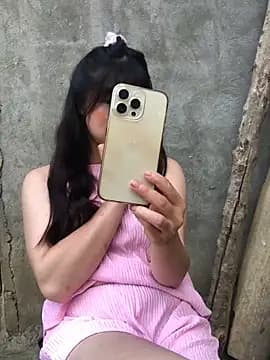 cuty_lusy live cam