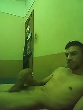 segnini21 live cam