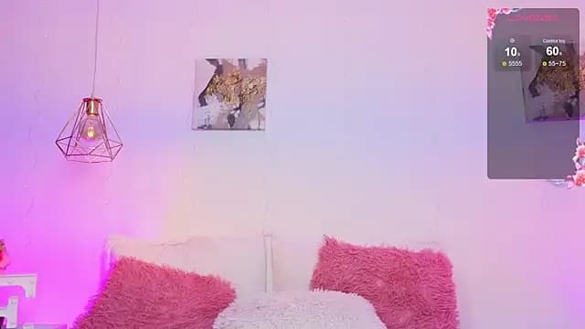 Emma_softt live cam