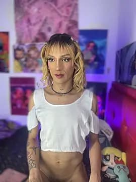 celeste_hell_ live cam