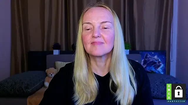 Bella_soulmate live cam