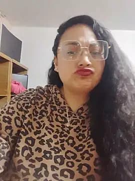 AvaRyd live cam