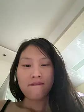 Zbnmji live cam