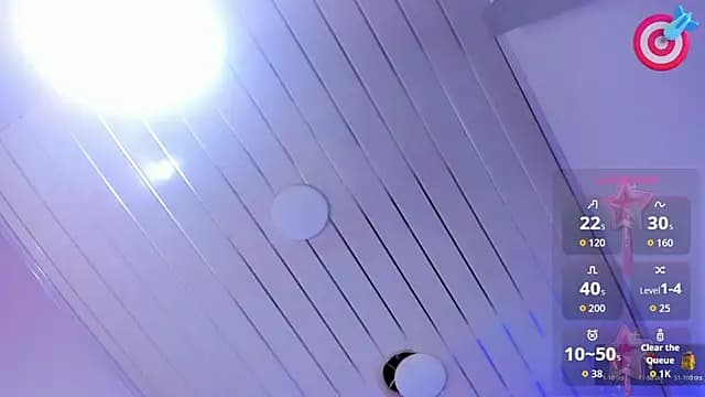 Dakota_lee03 live cam