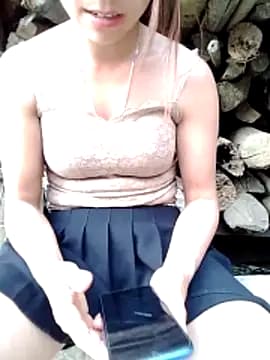 Zara-Lina live cam