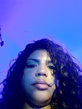 katiuskaxoxo live cam