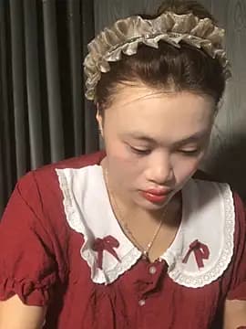Ly-sexyy live cam