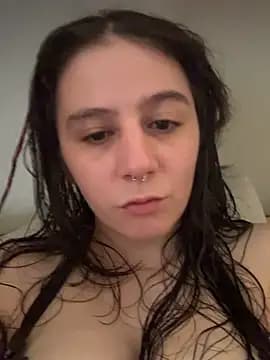 babyivory live cam