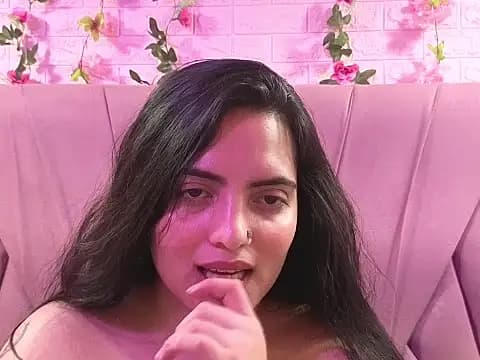 Isabella_Mora_ live cam
