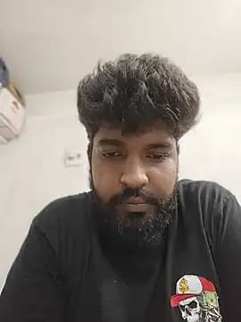 smallIdick_69 live cam