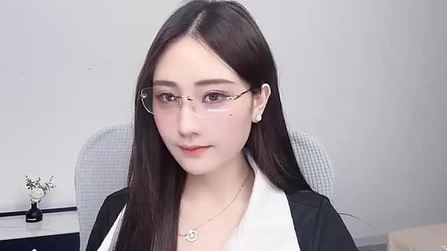 _222Mia live cam