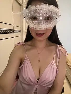rourou2026 live cam