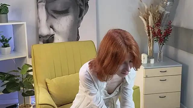 HaleyKoelling live cam