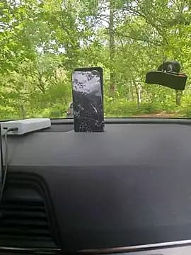 winniess40 live cam