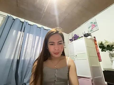 beautiful_mistake live cam