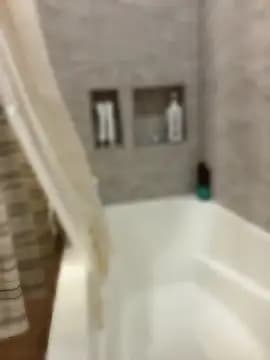 bigdeal698 live cam