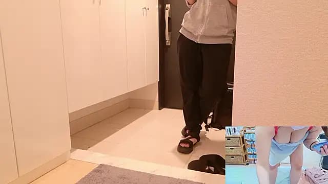 Megu_Melon live cam