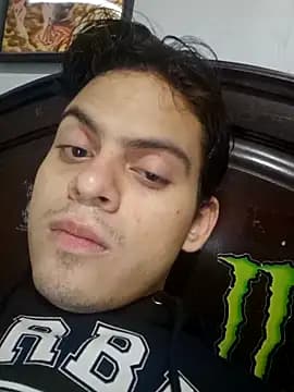 Josudaln2 live cam