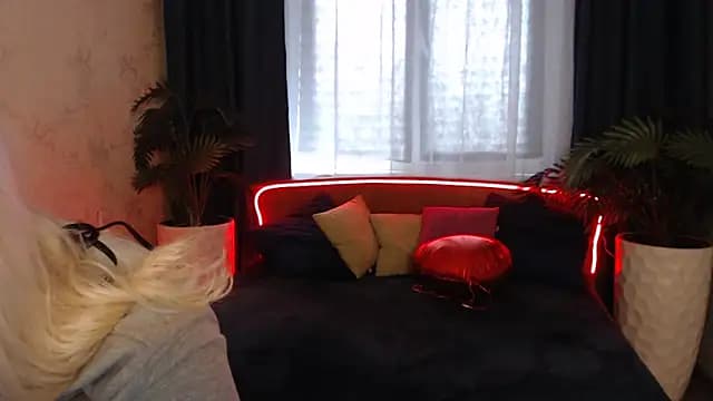 EnigmaSee live cam