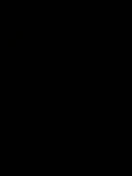 Turkishleo live cam